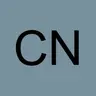 Compte n° 194021
