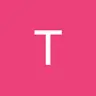 titece