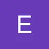 endymion