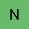 nadegec