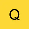 quivain