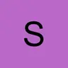 sjonnie60