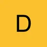 dyane64