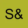 stéph & co