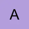 alla