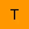 titelle51