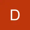 dydy56400
