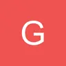 gipsy38