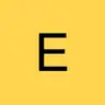 emyy