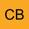 chris_bzh