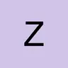 zora37