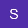 stephalex33