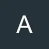 anelorsove