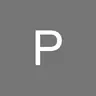 philby57