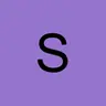 spiroutlse