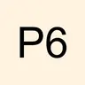 pascal-60