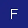 feeling1