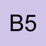 bibiche 59