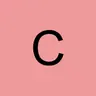 cpam