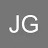 julie-g