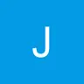 jaef87