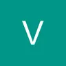 vapass