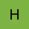 himalaya34