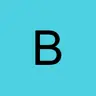 belli57240
