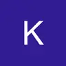 kingfloberelis