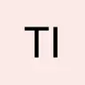 tamera-isere