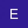 espoir44