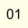 01234
