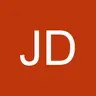 jm d