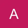 anne59223