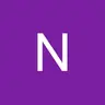 nanydou