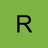 roswel85
