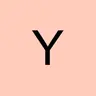 yadusoleil