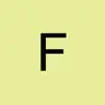 fbataill