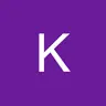 kevindel