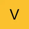 veronoy