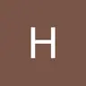 honeybee