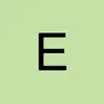 enialoiv