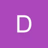 docoche