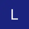 laglandouille
