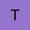 theryca