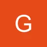 gneil