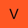 vinc577