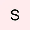 sinamido