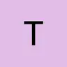 Tribalie