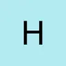 hadja